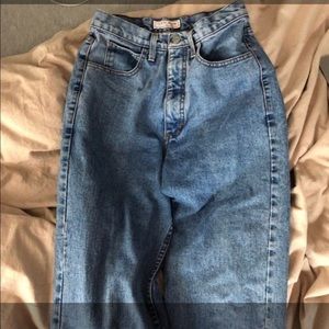 Guess jeans